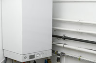 free St Michaels Hamlet condensing boiler quotes